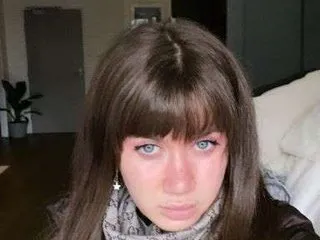 Hazelnutty