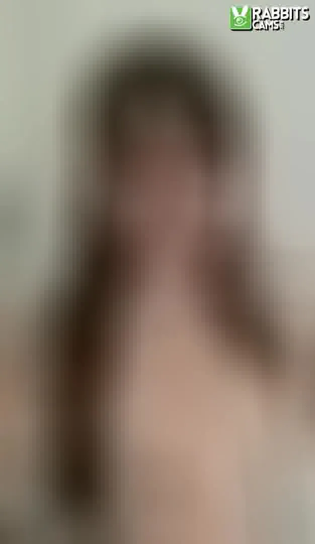 Interprète Hazelnutty Vidéo 1