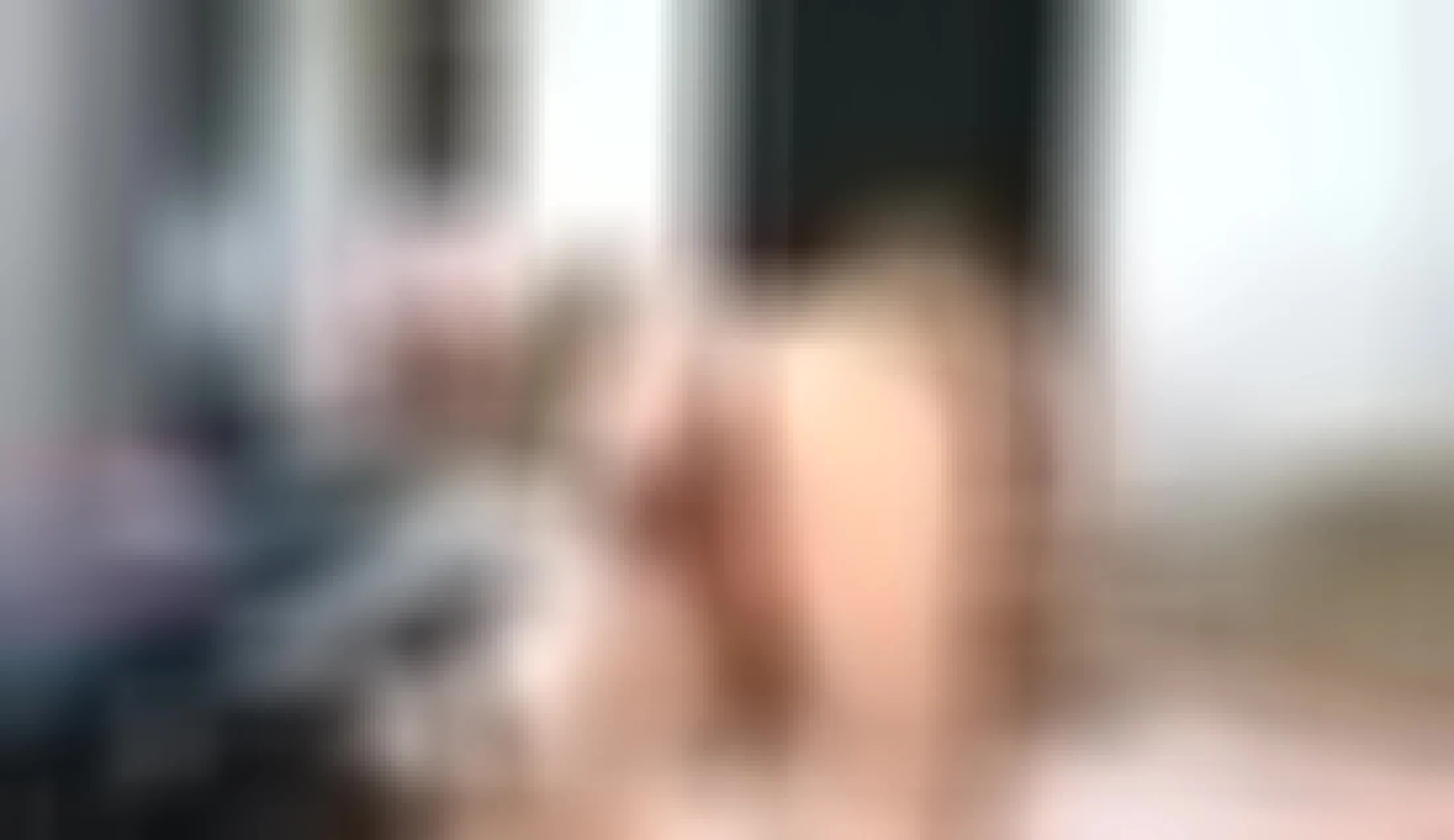 Interprète CarlaBonny18 Vidéo 1