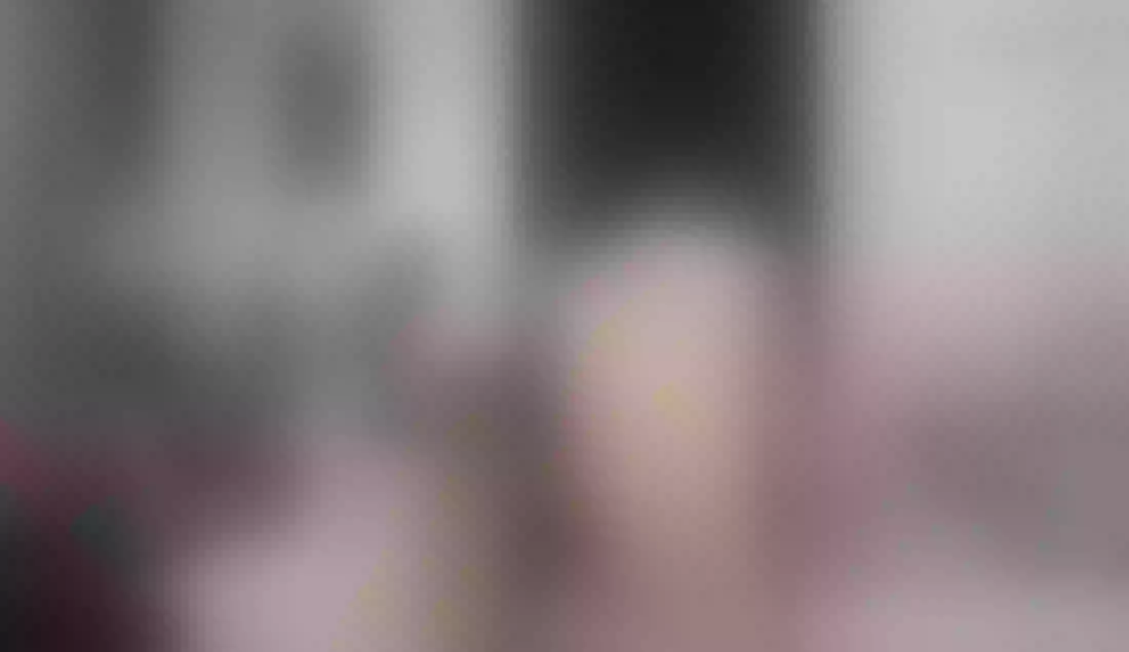 Interprète CarlaBonny18 Vidéo 2