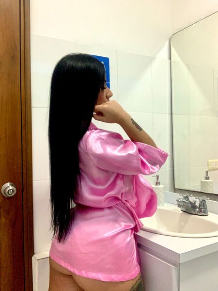 Interprète NicolVega Photo 12