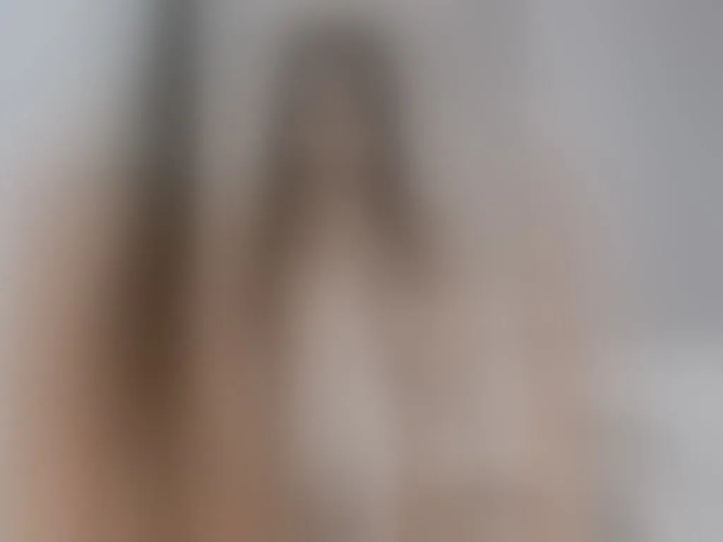 NicolVega profielfoto van cam model