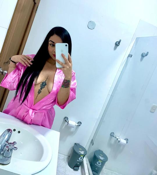 Interprète NicolVega Photo 11