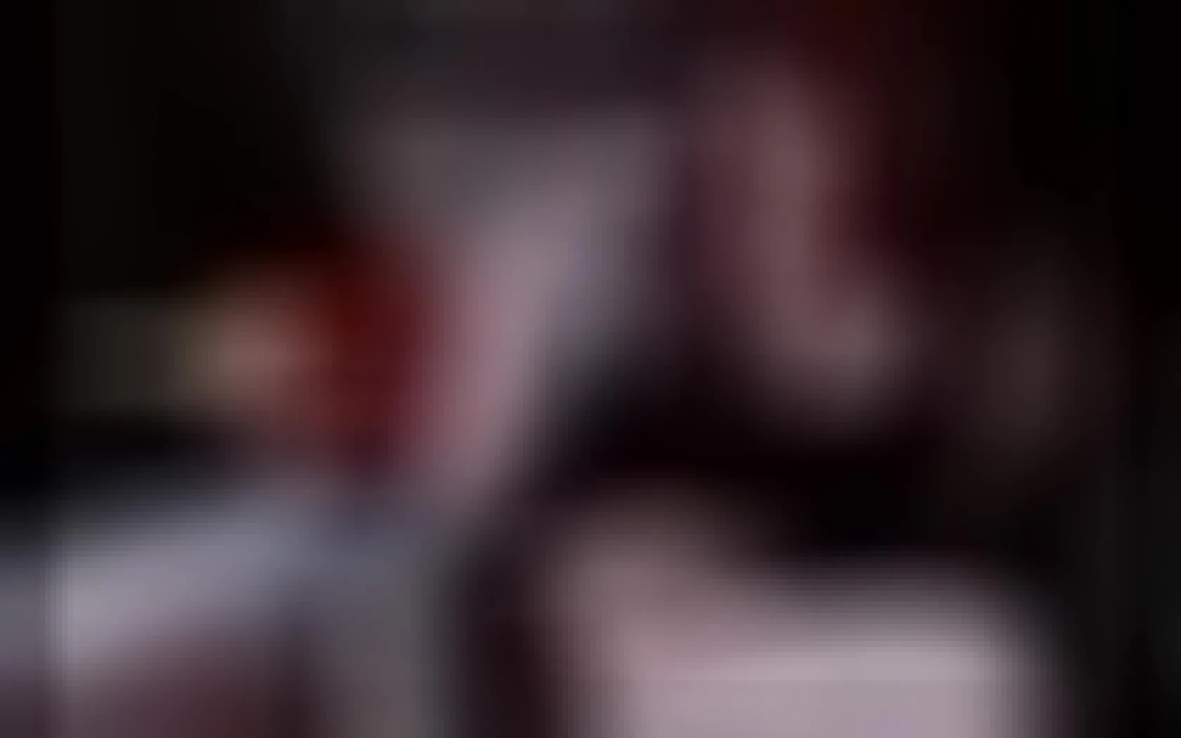 Interprete JacksonChase Video 1