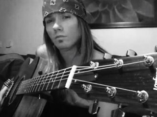 Foto de perfil de modelo de webcam de JacksonChase