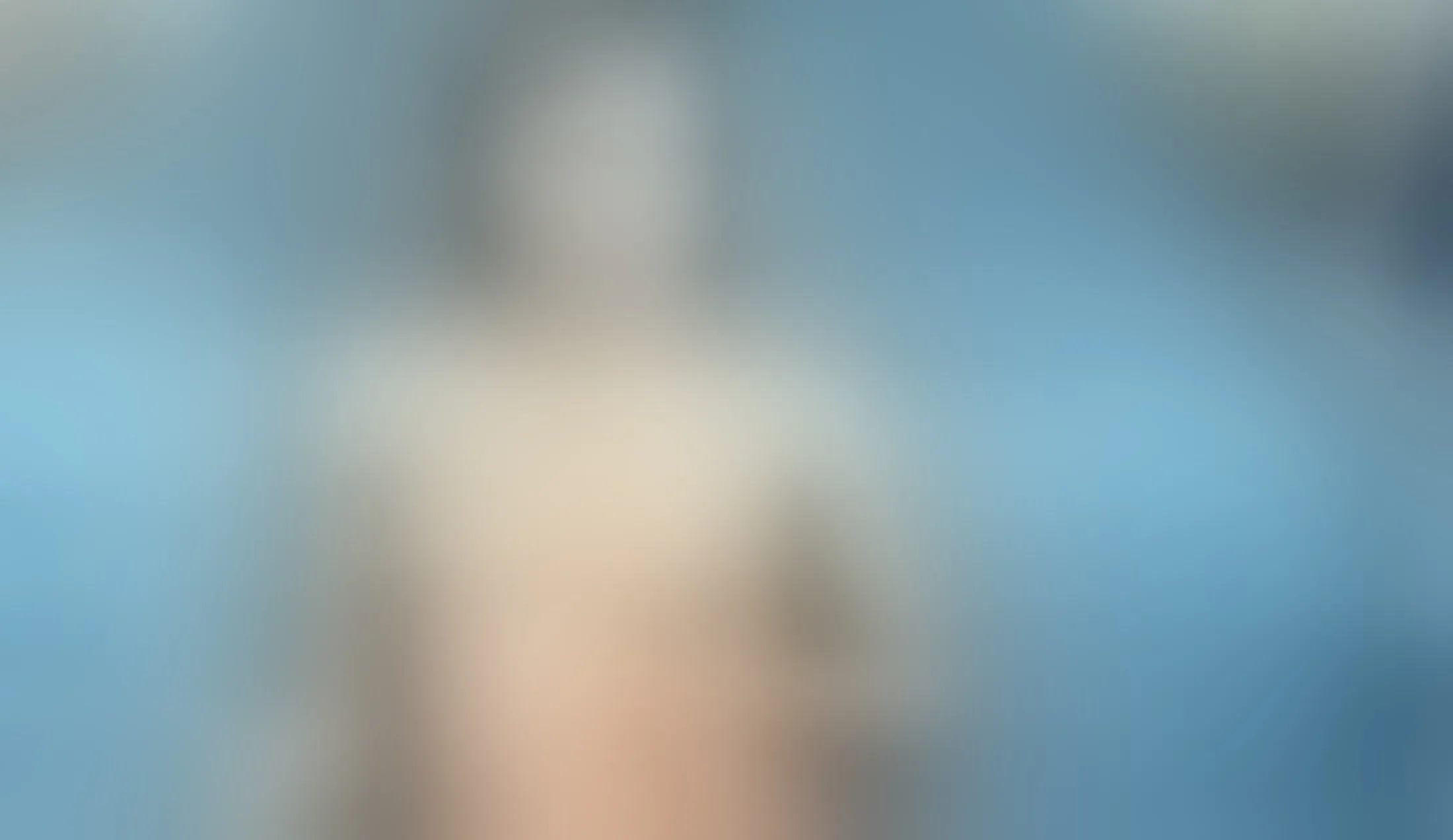 Artiest Pamelaston Video 2