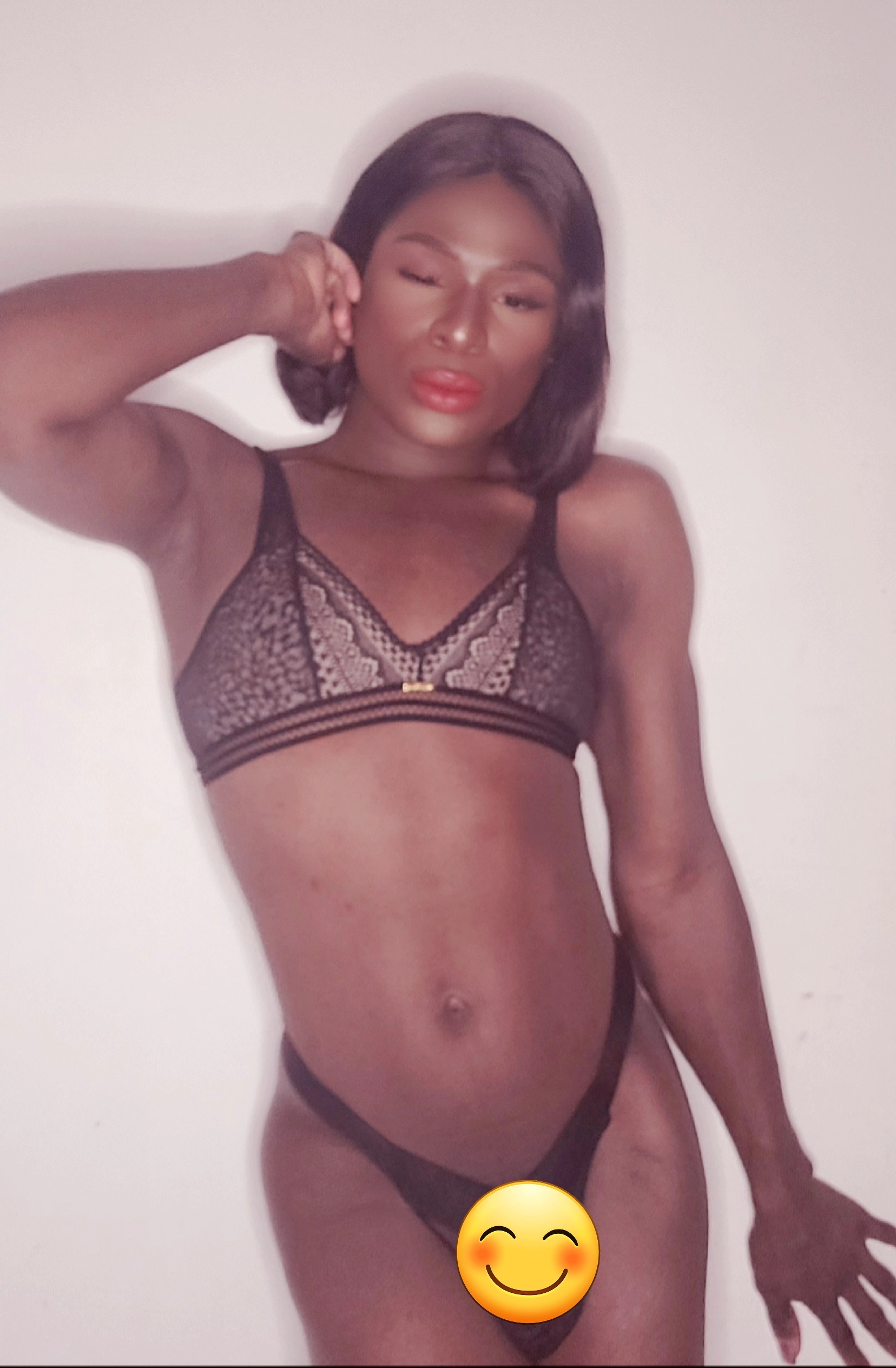 Artista Pamelaston Foto 8