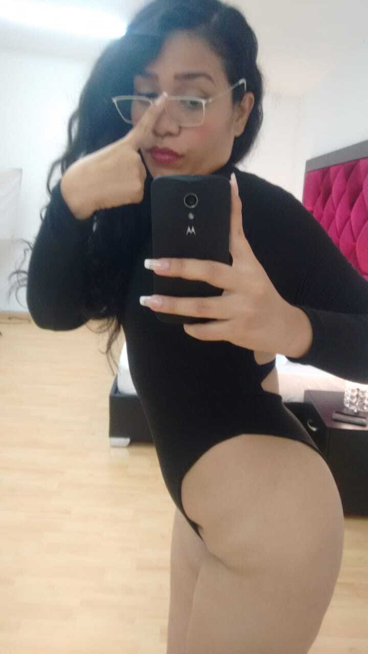 Artiest HUSEMXXX Foto 8