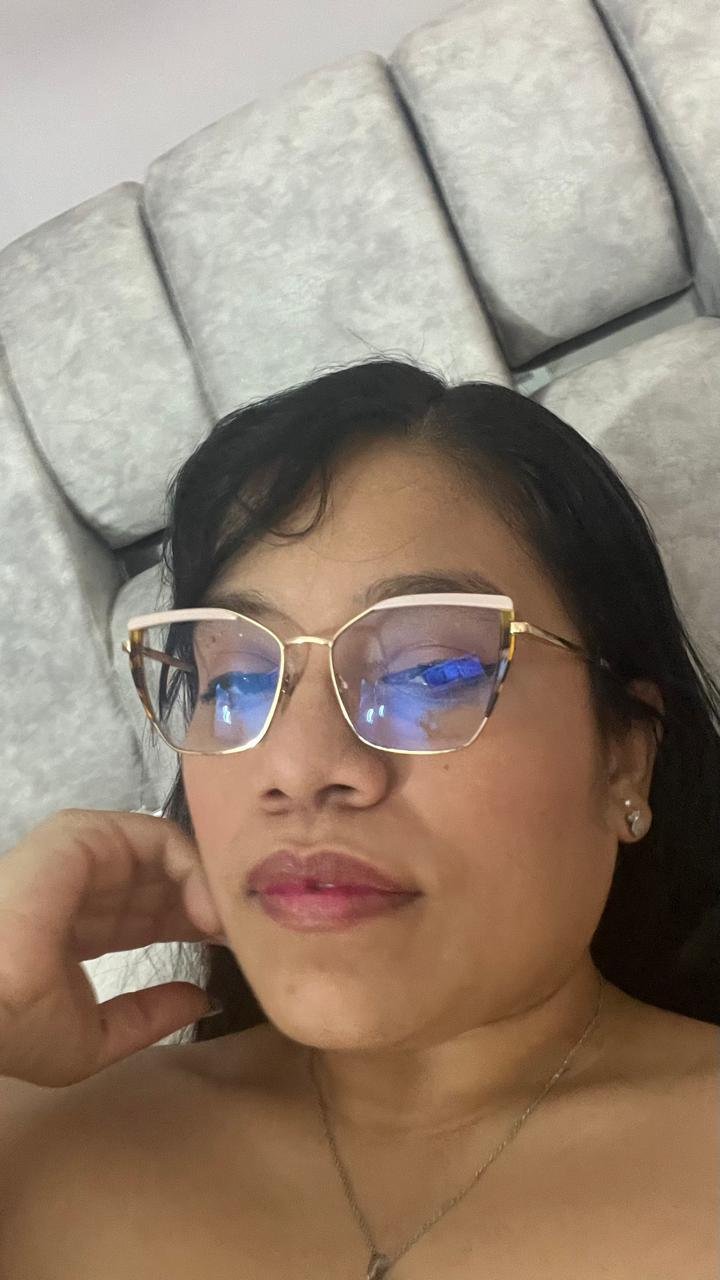 Artiest HUSEMXXX Foto 6