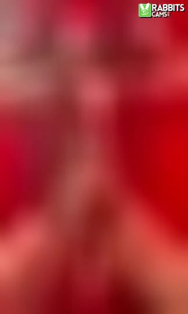 Darsteller HUSEMXXX Video 3