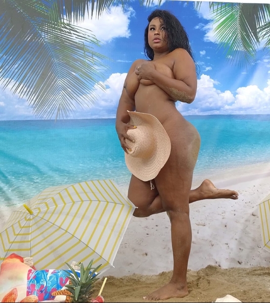 Interprete valeryjhons Foto 4