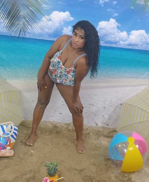 Interprete valeryjhons Foto 7