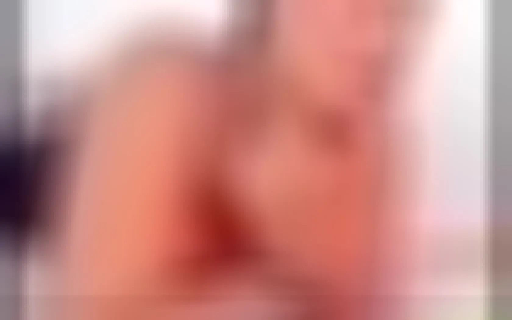 Performer valeryjhons Video 1
