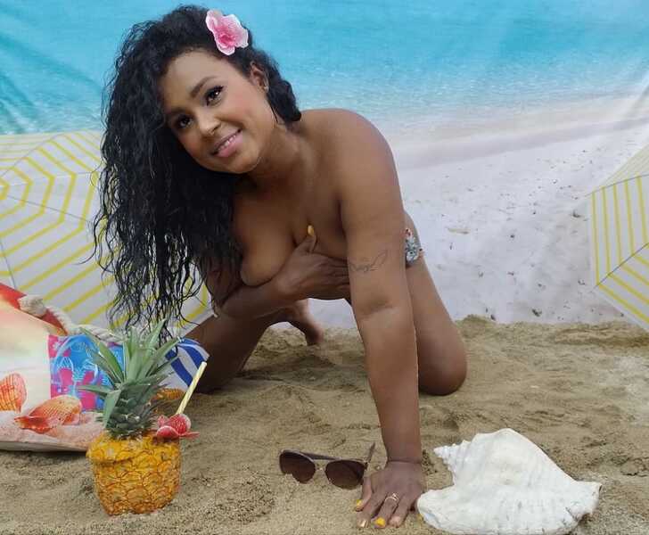 Interprete valeryjhons Foto 5