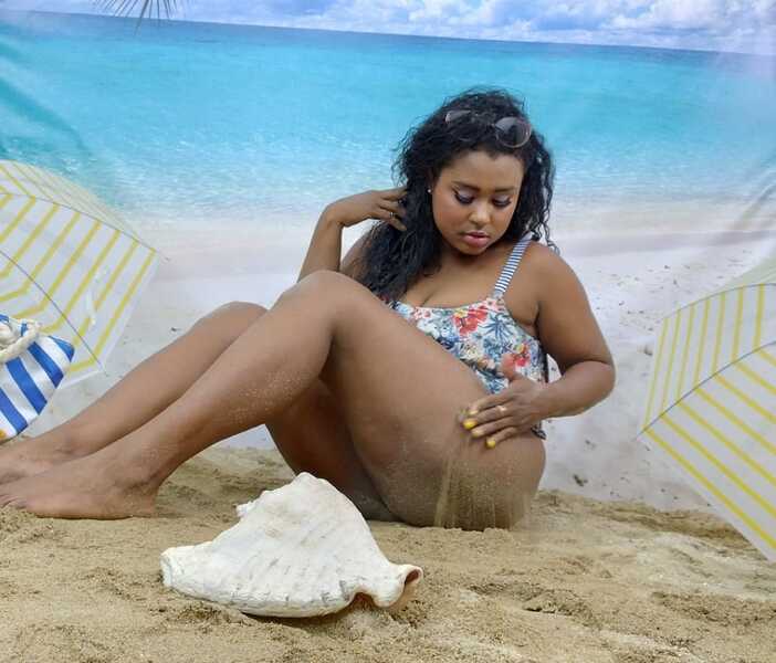 Interprete valeryjhons Foto 12