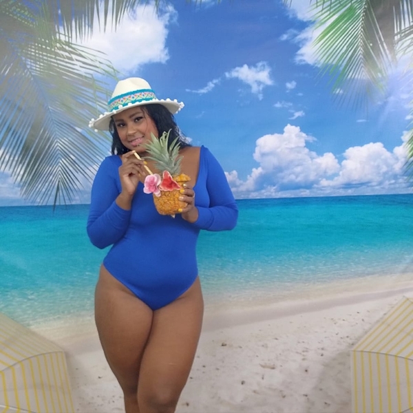 Interprete valeryjhons Foto 6