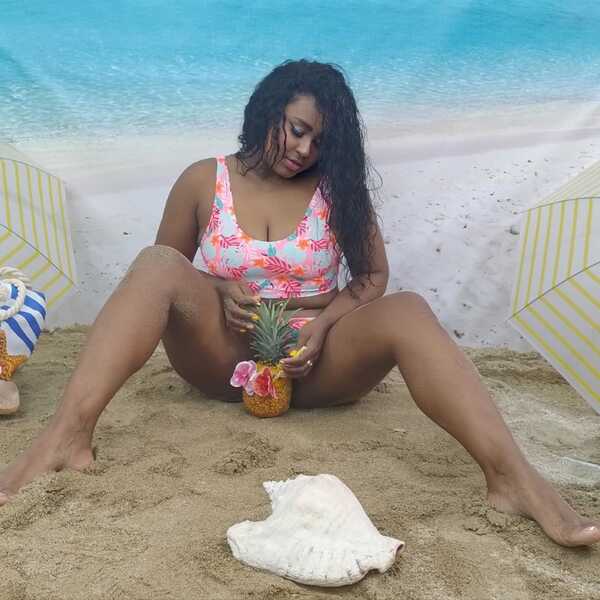 Interprete valeryjhons Foto 2