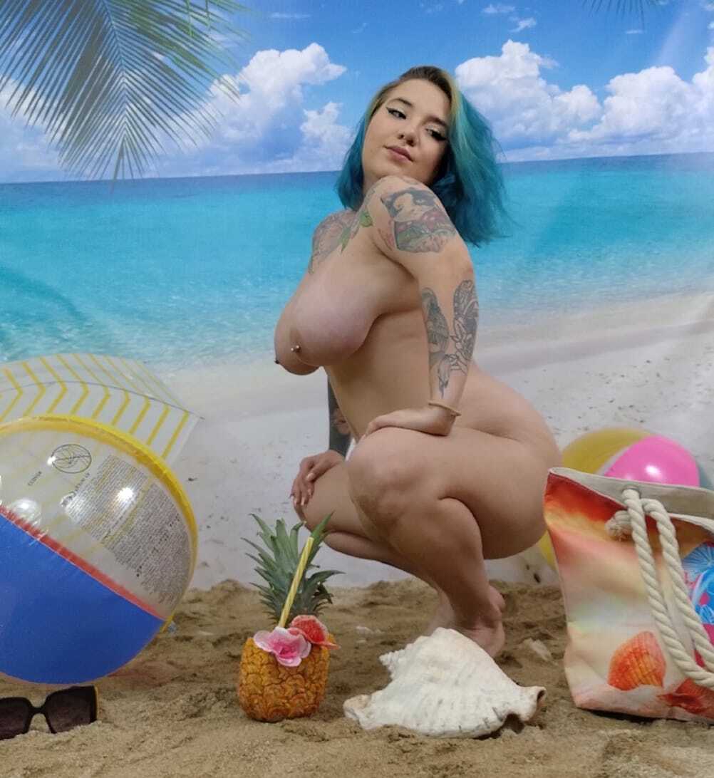 Intérprete devablue Foto 3