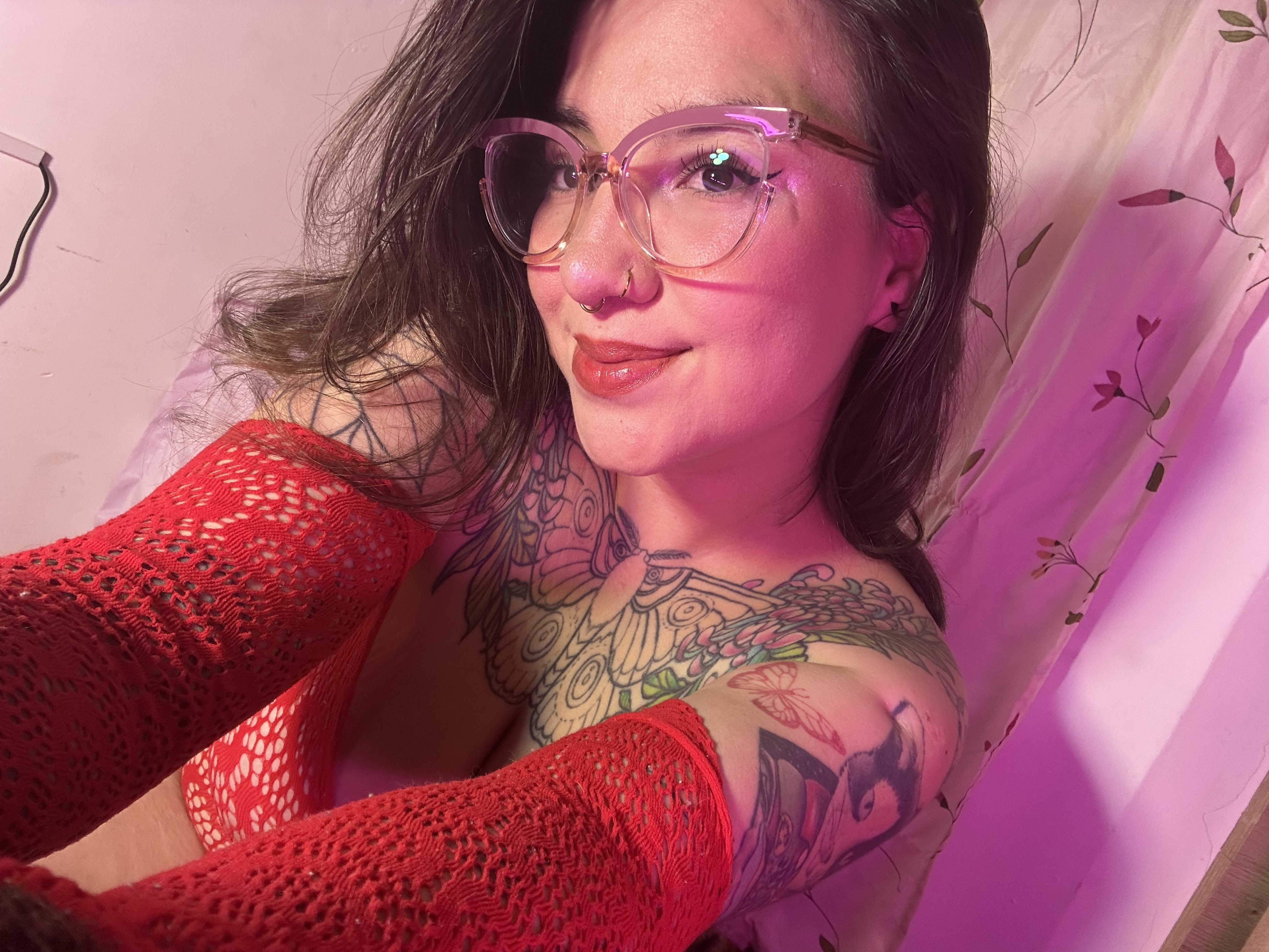 Interprète devablue Photo 6