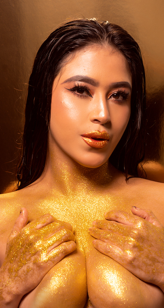 Artiest CristtalJones Foto 4