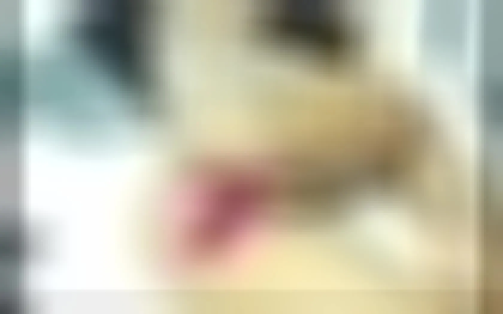 Interprete StefanyRoss Video 1