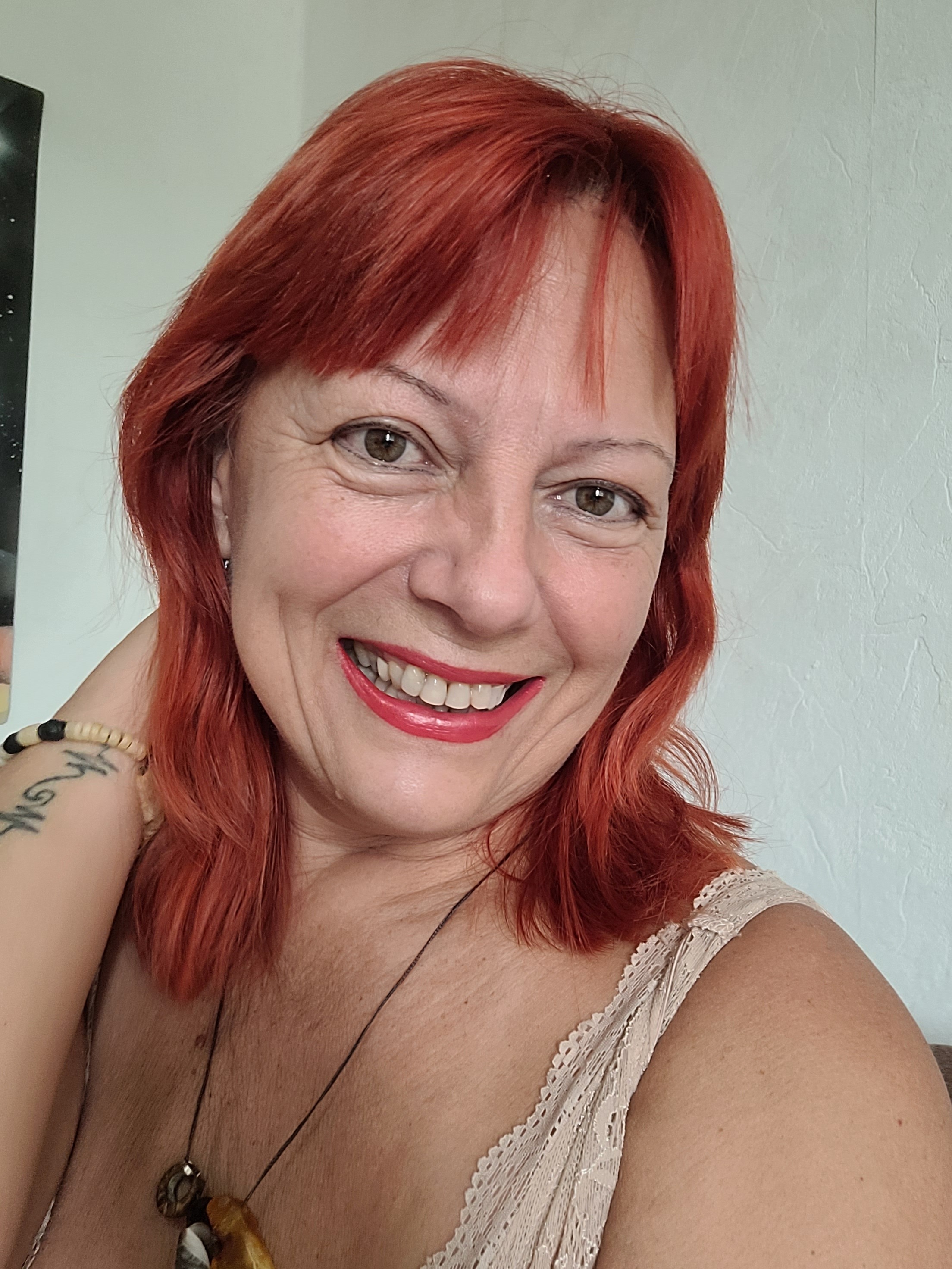 Utøver LoizaShafran Bilde 11