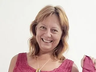 Imagen de perfil de modelo de cámara web de LoizaShafran