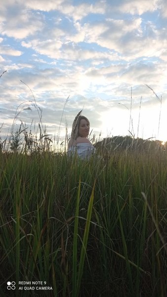 Artist OliviaLust Foto 10