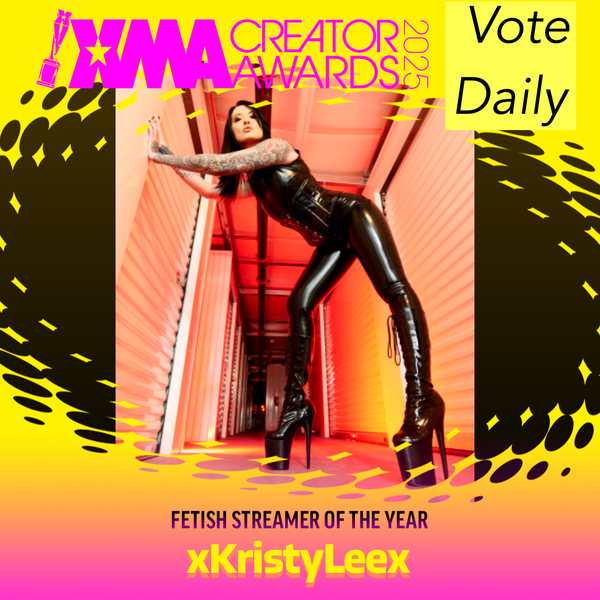 Darsteller xkristyleex Foto 11