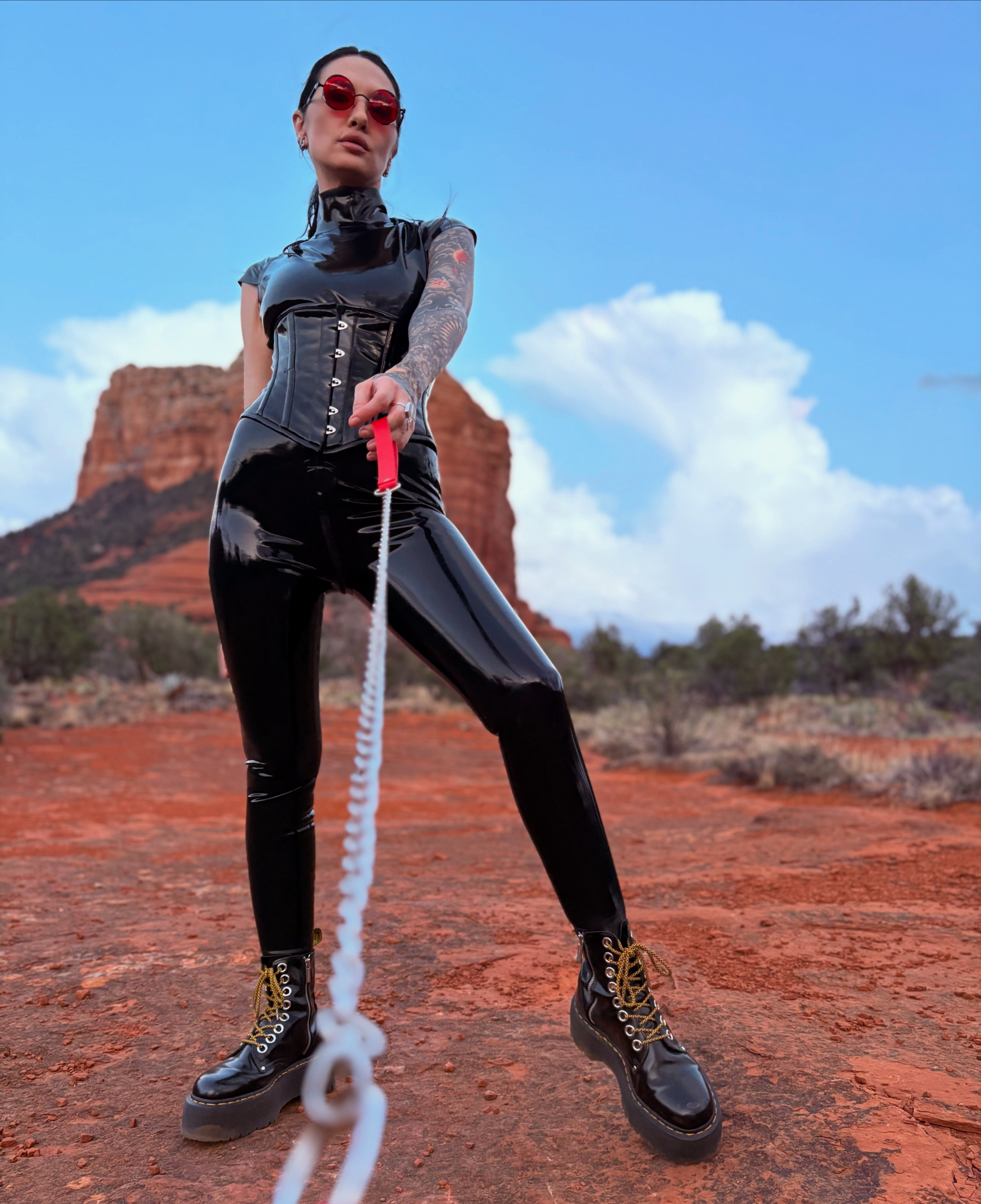 Darsteller xkristyleex Foto 2