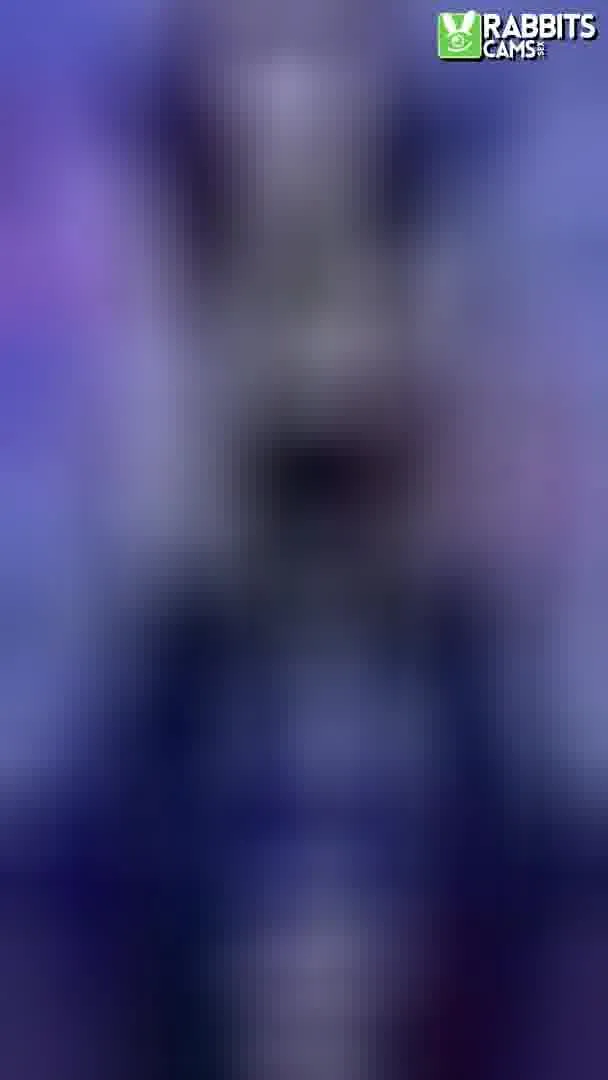 Darsteller xkristyleex Video 2
