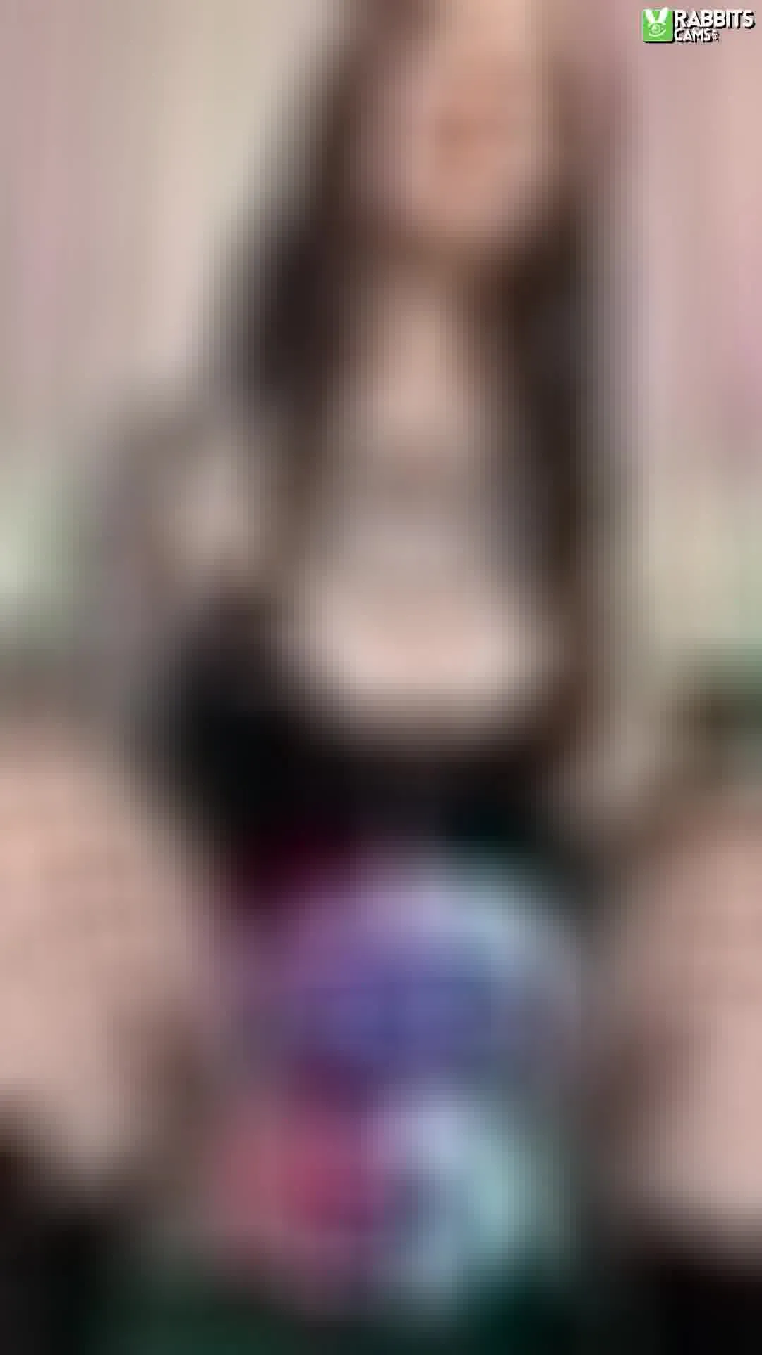 Darsteller xkristyleex Video 4