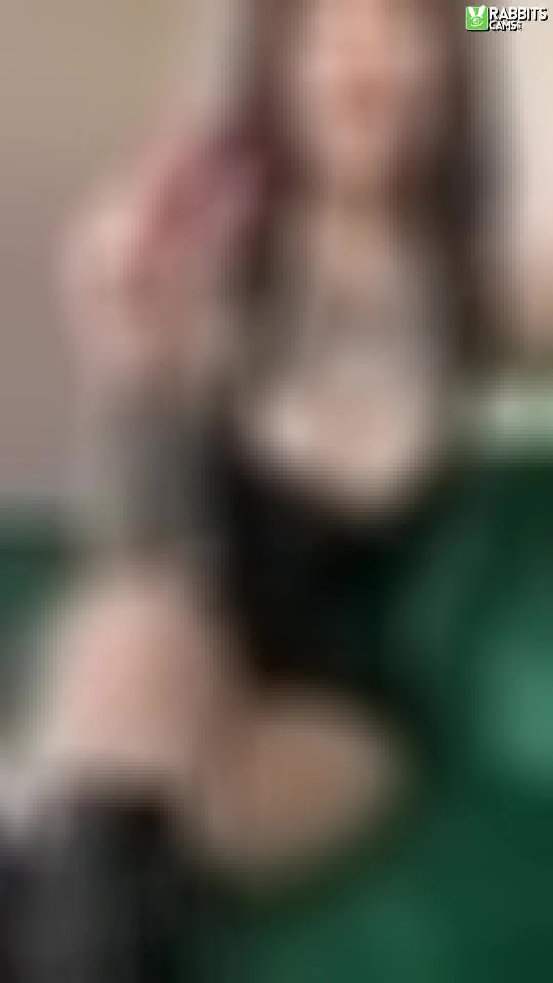 Darsteller xkristyleex Video 3