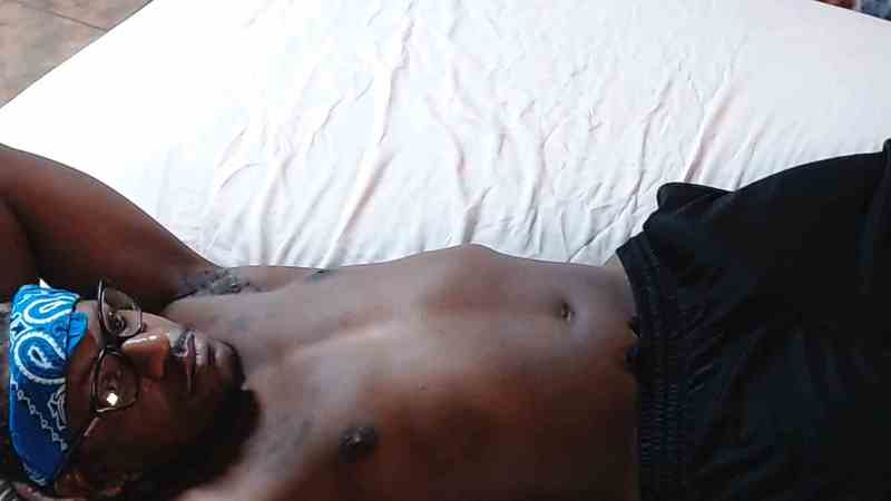 Performer Titan1921 Photo 3