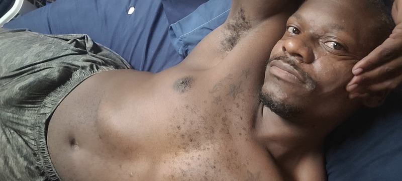 Performer Titan1921 Photo 5