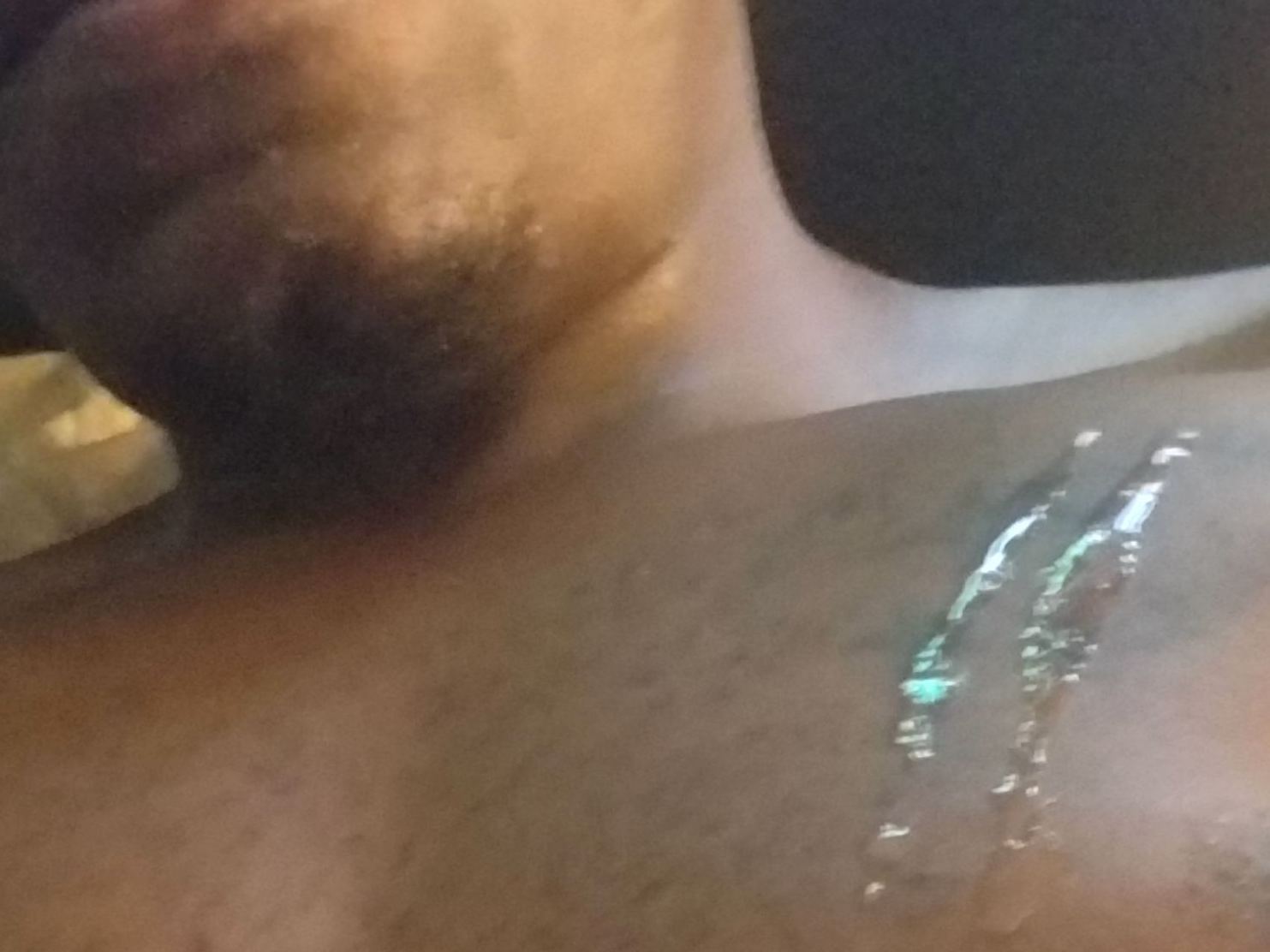 Titan1921 profilbild på webbkameramodell