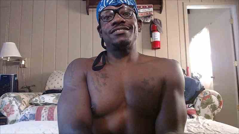 Performer Titan1921 Photo 2