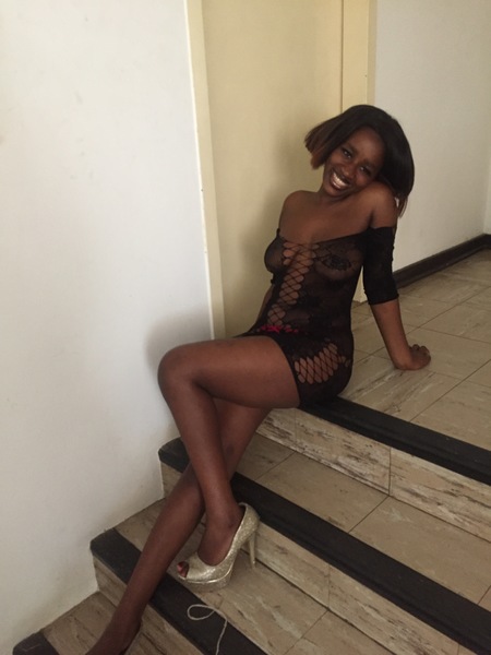 Utøver BlackDiamondxxx69 Bilde 4