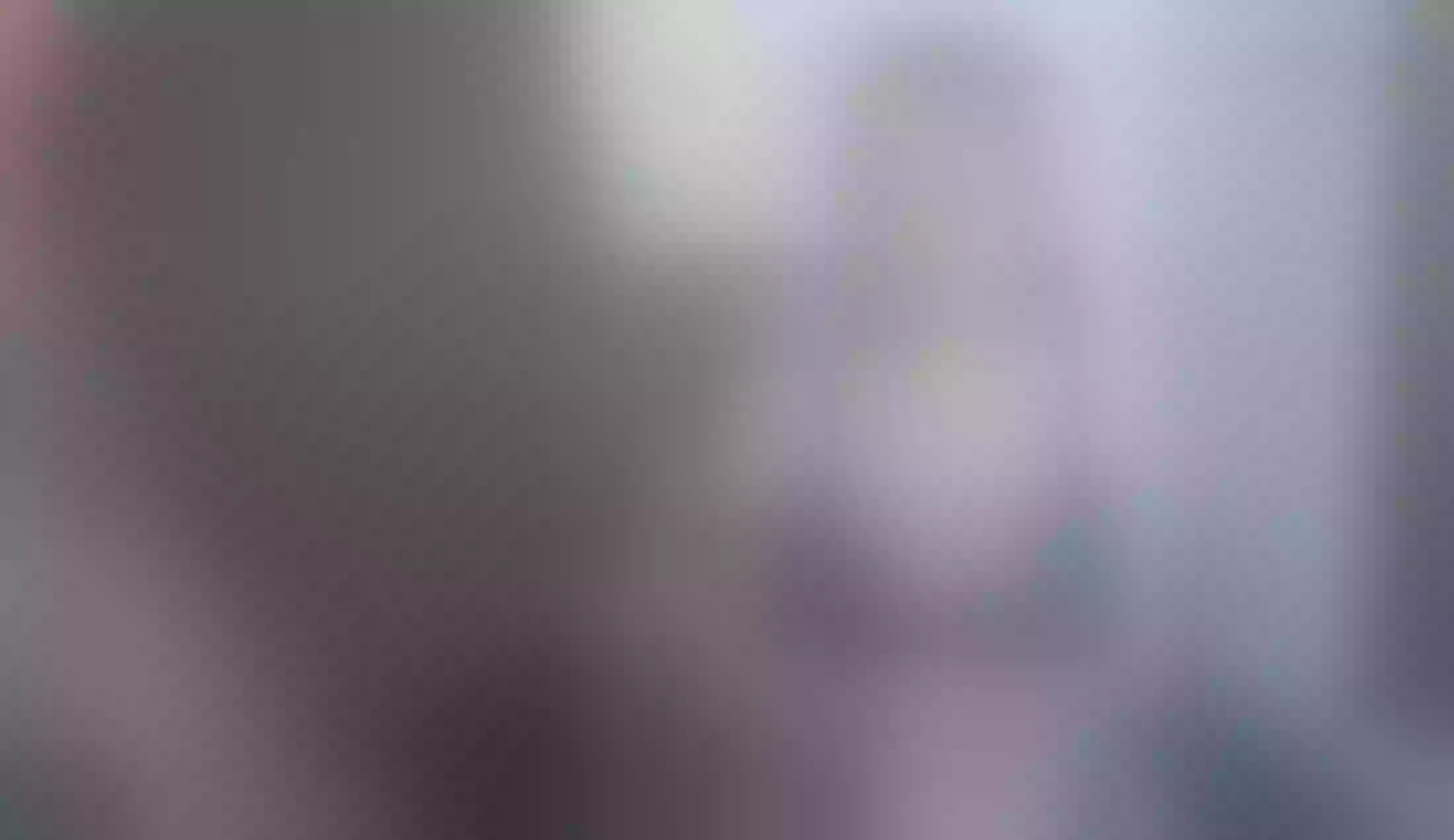 Artist Married18 Video 2