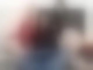 Married18 profilbild på webbkameramodell
