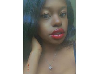 Image de profil du modèle de webcam LexiLong111