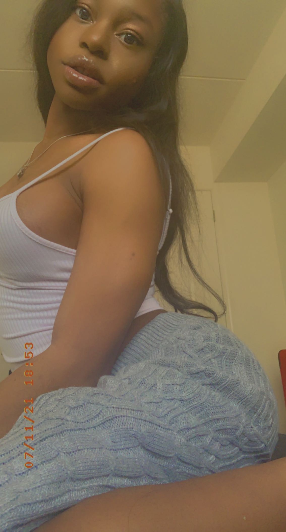 Darsteller LexiLong111 Foto 2