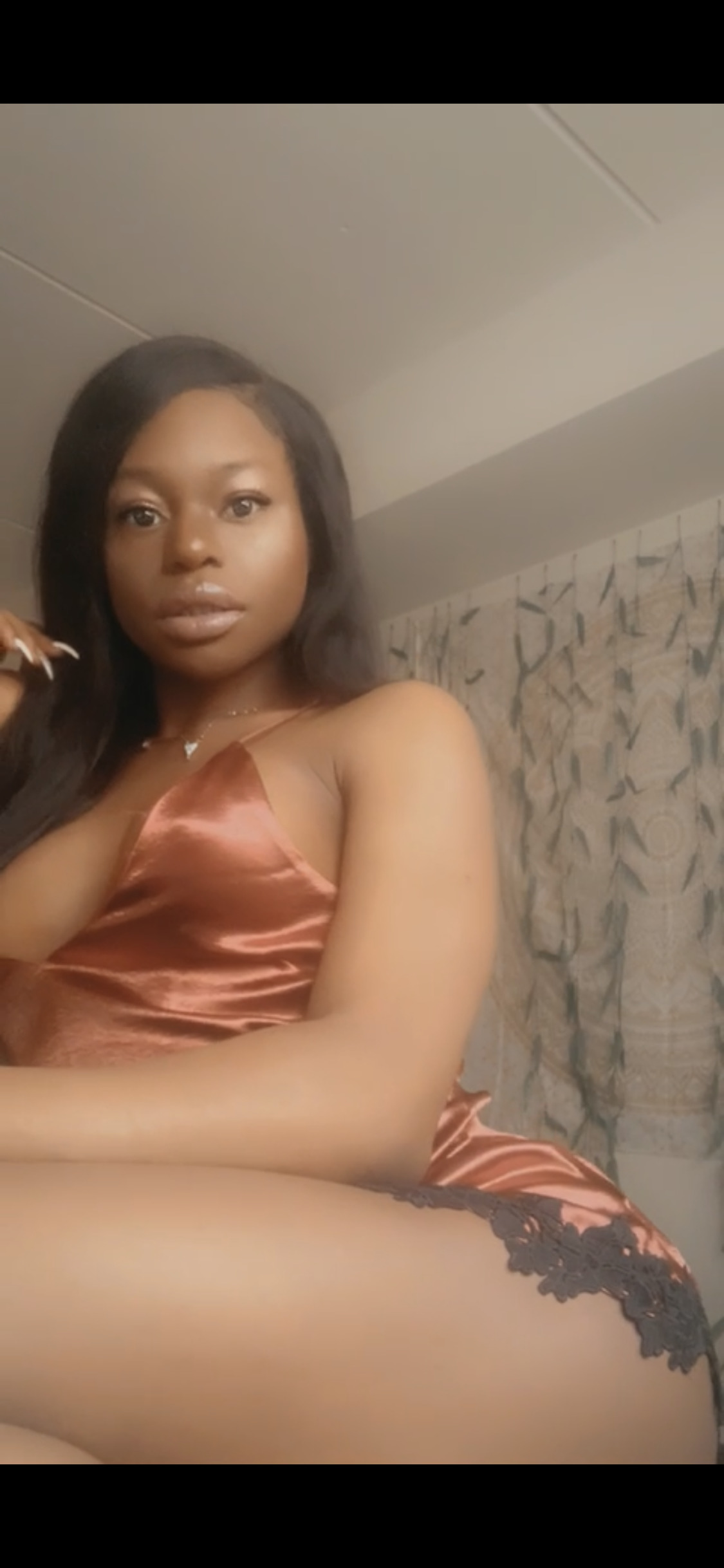 Darsteller LexiLong111 Foto 3