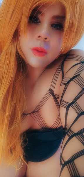 Interprete CristallGatti Foto 7