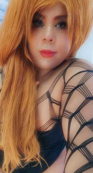 Interprete CristallGatti Foto 6