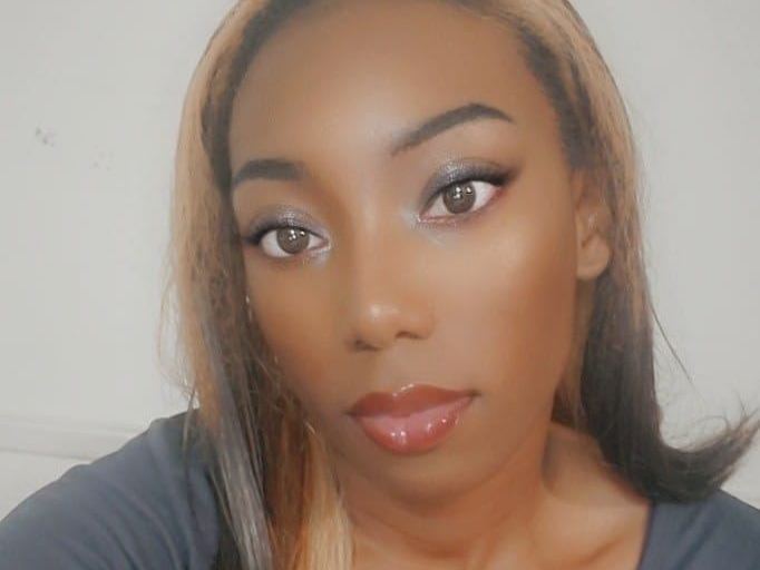 Image de profil du modèle de webcam DiamonddChanel