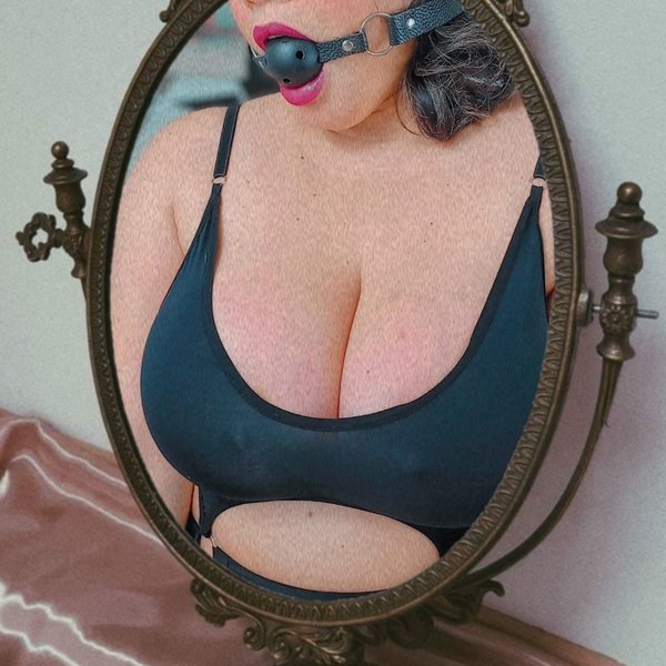 Artist Kendralinm Foto 1