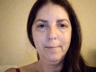 Image de profil du modèle de webcam SexpertSindy