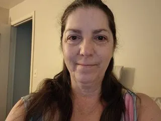 Image de profil du modèle de webcam SexpertSindy