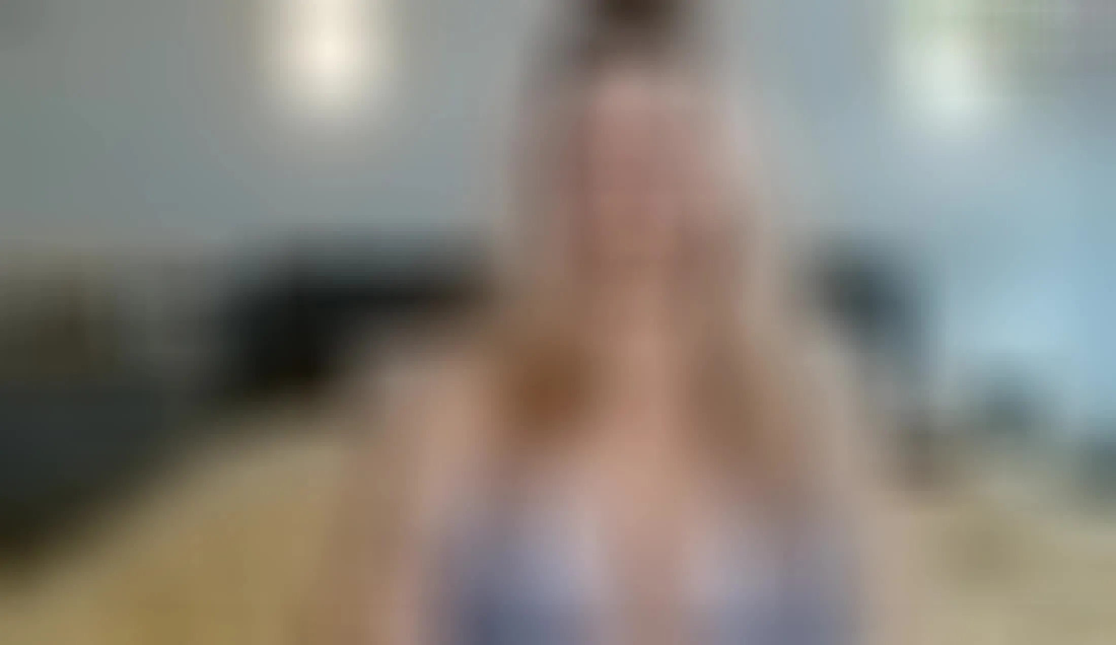 Intérprete BellaRose_UK Video 2